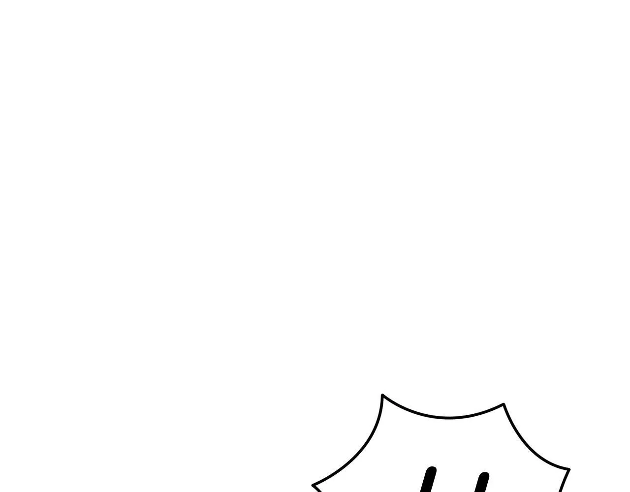 第53话 初见克拉拉 第41页