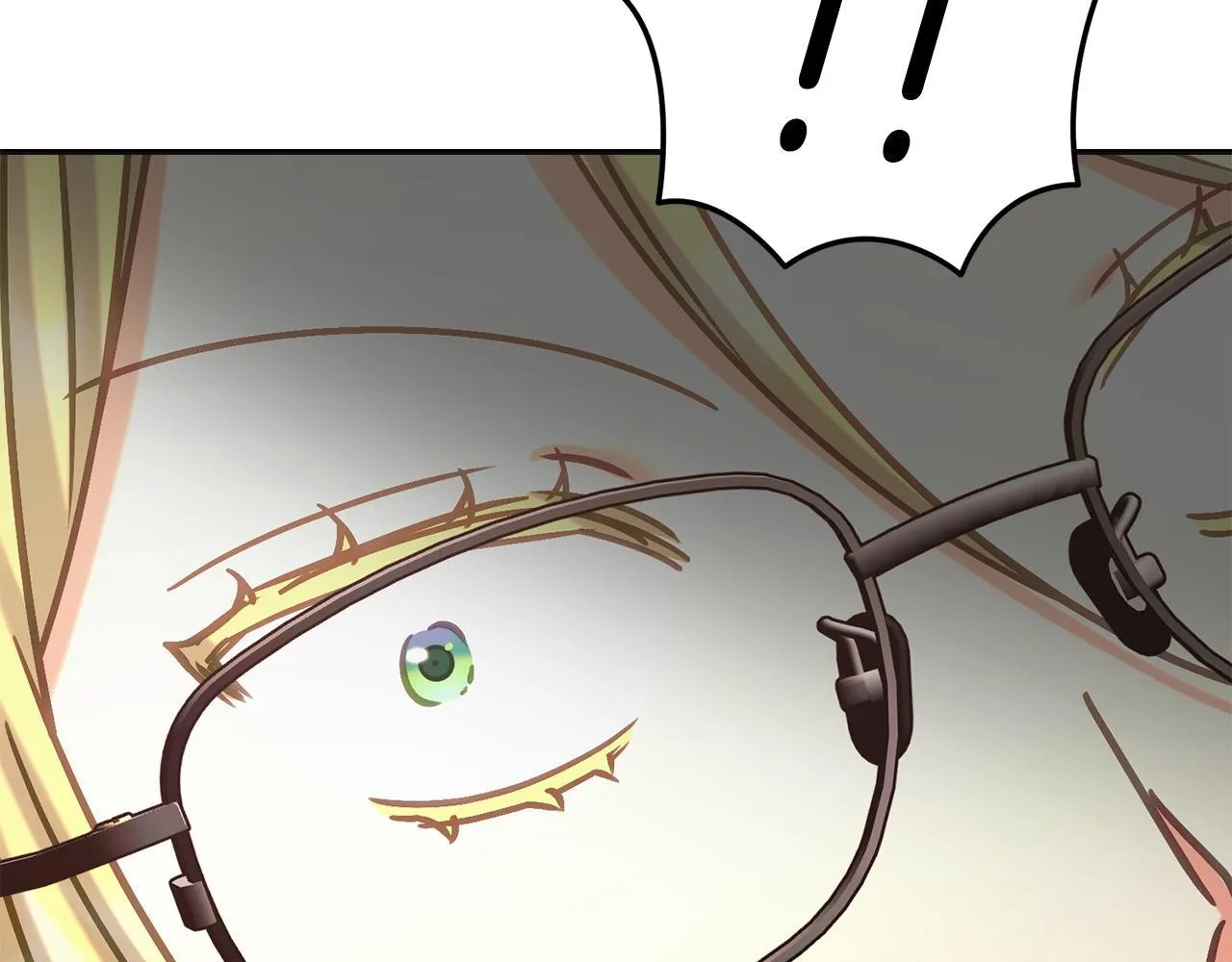第53话 初见克拉拉 第42页