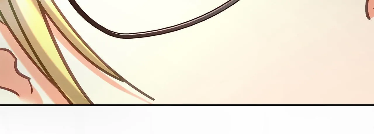第53话 初见克拉拉 第43页
