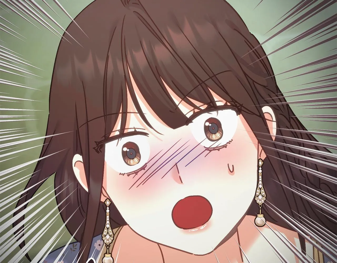 第53话 初见克拉拉 第51页