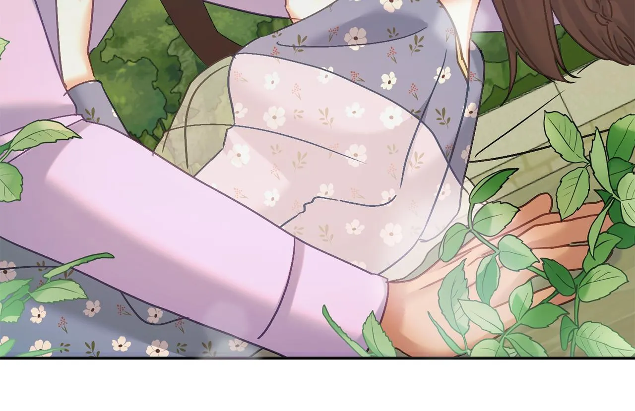 第53话 初见克拉拉 第65页
