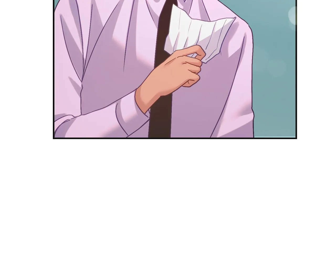第53话 初见克拉拉 第71页