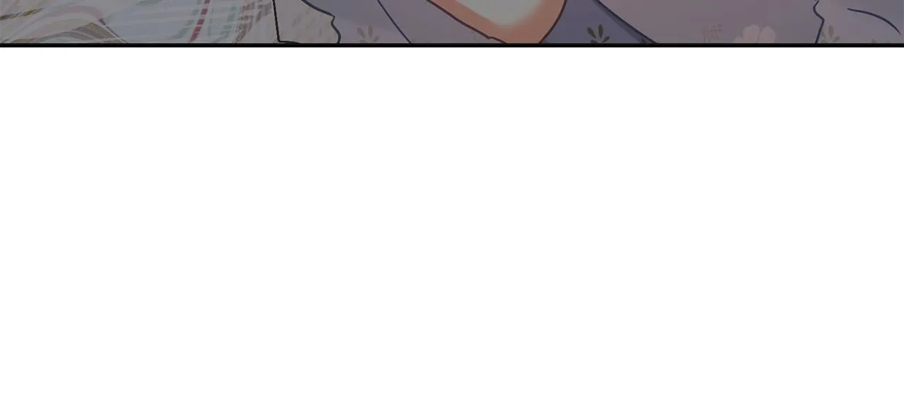 第53话 初见克拉拉 第81页