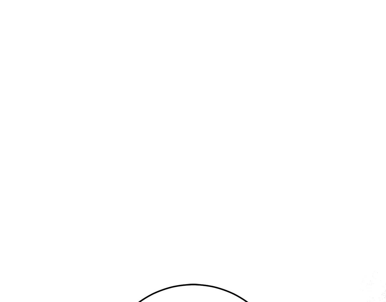 第53话 初见克拉拉 第85页