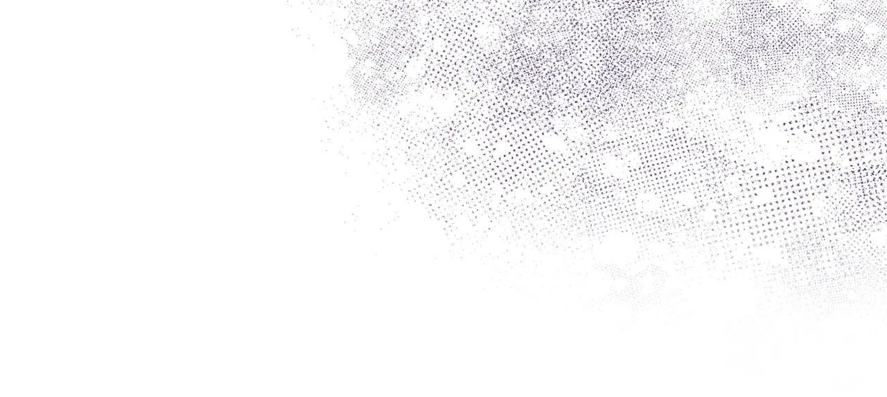 第53话 初见克拉拉 第90页
