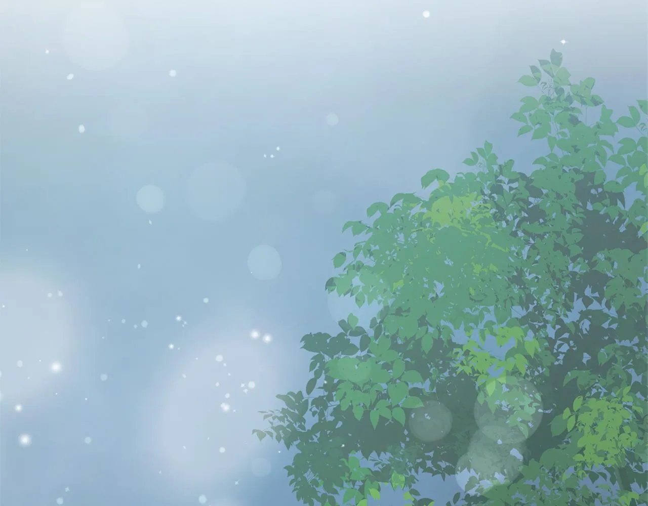 第53话 初见克拉拉 第98页