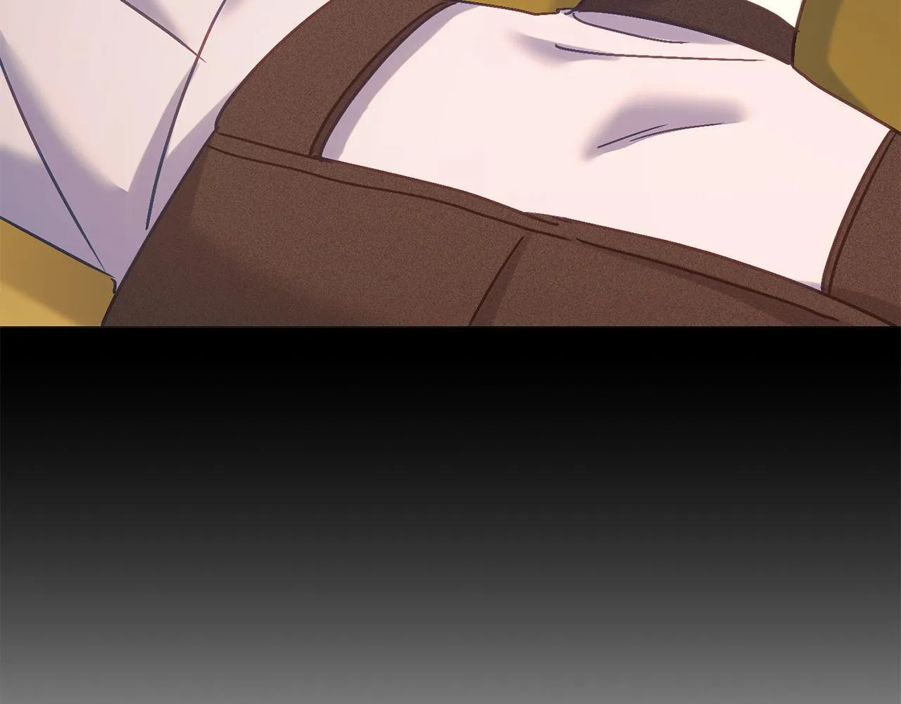 第53话 初见克拉拉 第117页