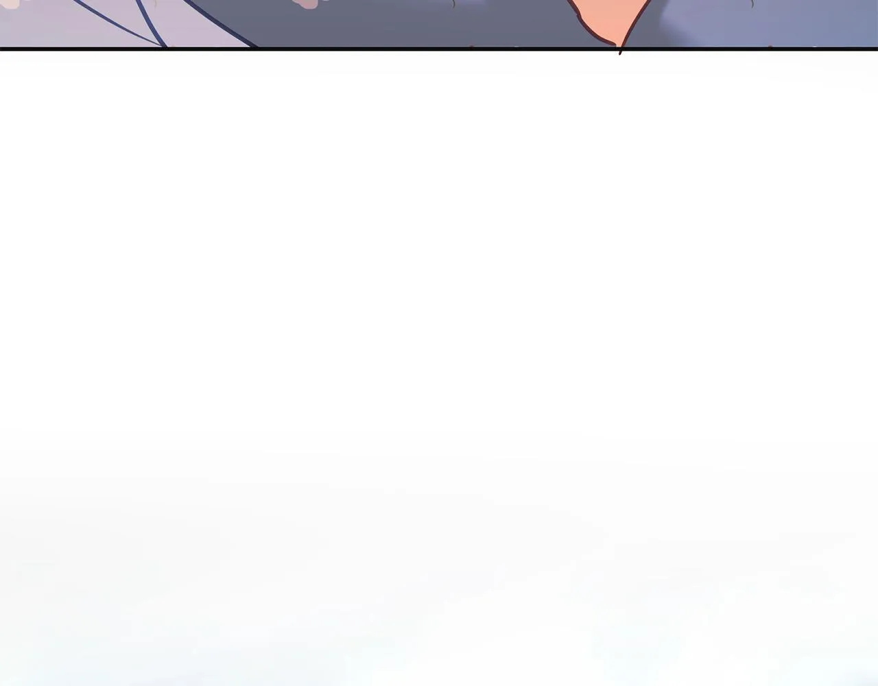 第53话 初见克拉拉 第145页