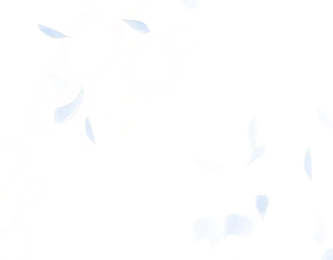 第53话 初见克拉拉 第149页