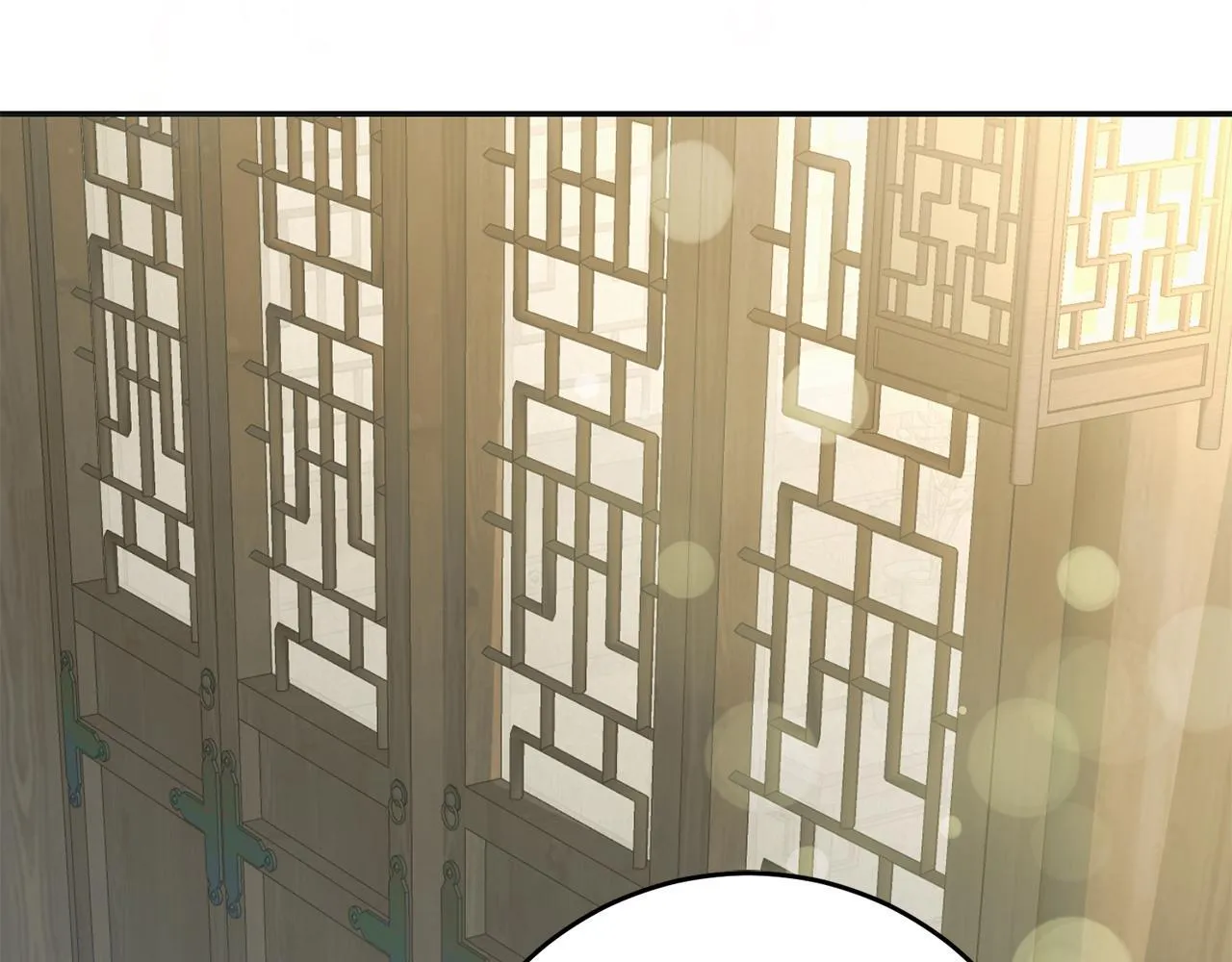 第53话 初见克拉拉 第152页