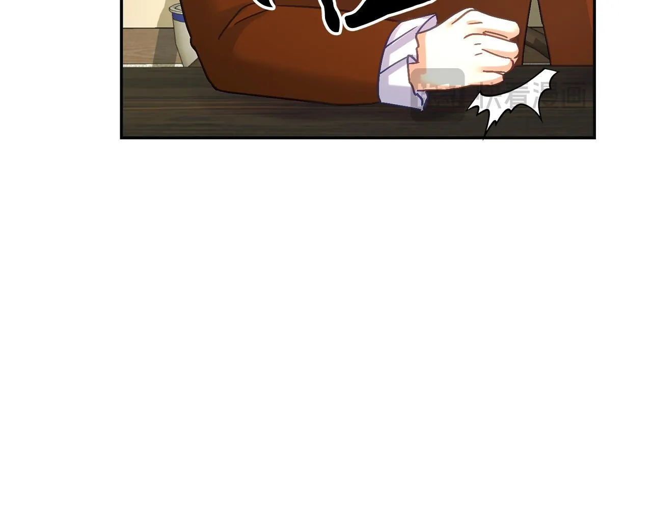 第53话 初见克拉拉 第179页