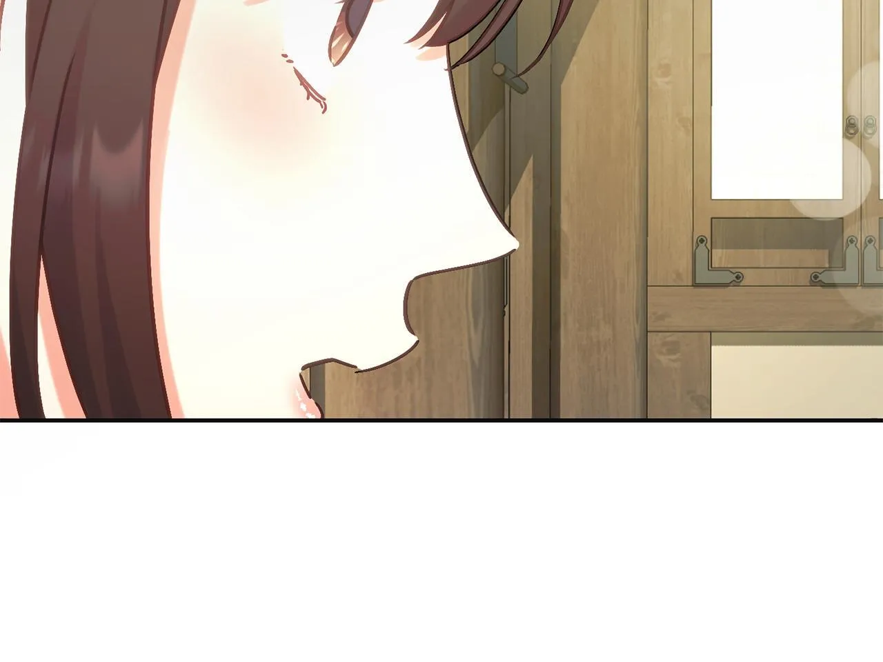 第53话 初见克拉拉 第181页