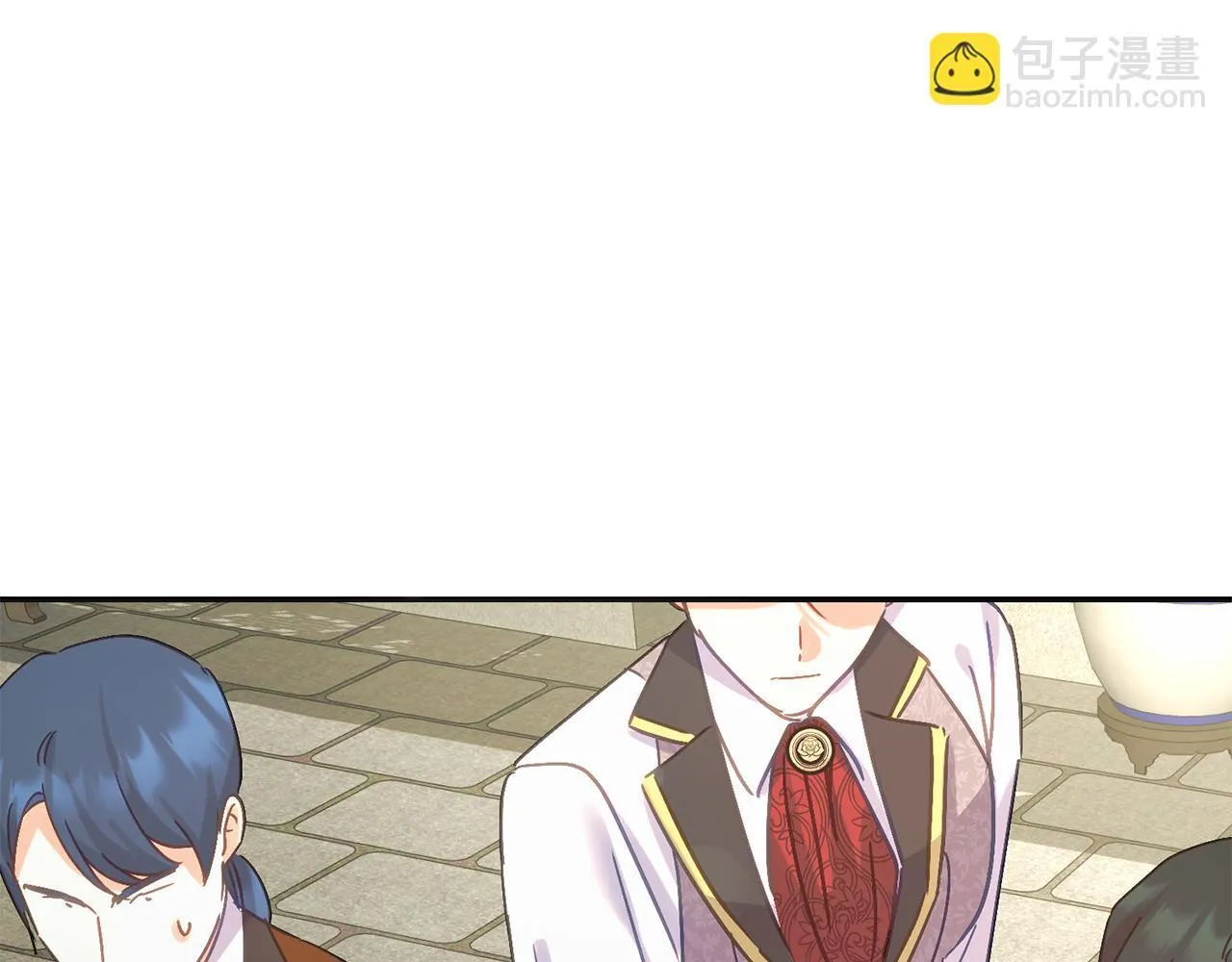 第53话 初见克拉拉 第187页