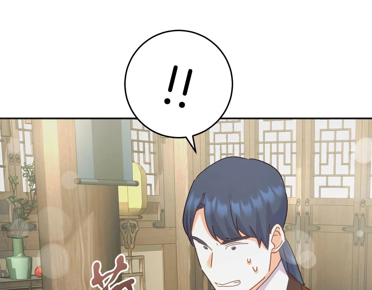 第53话 初见克拉拉 第191页