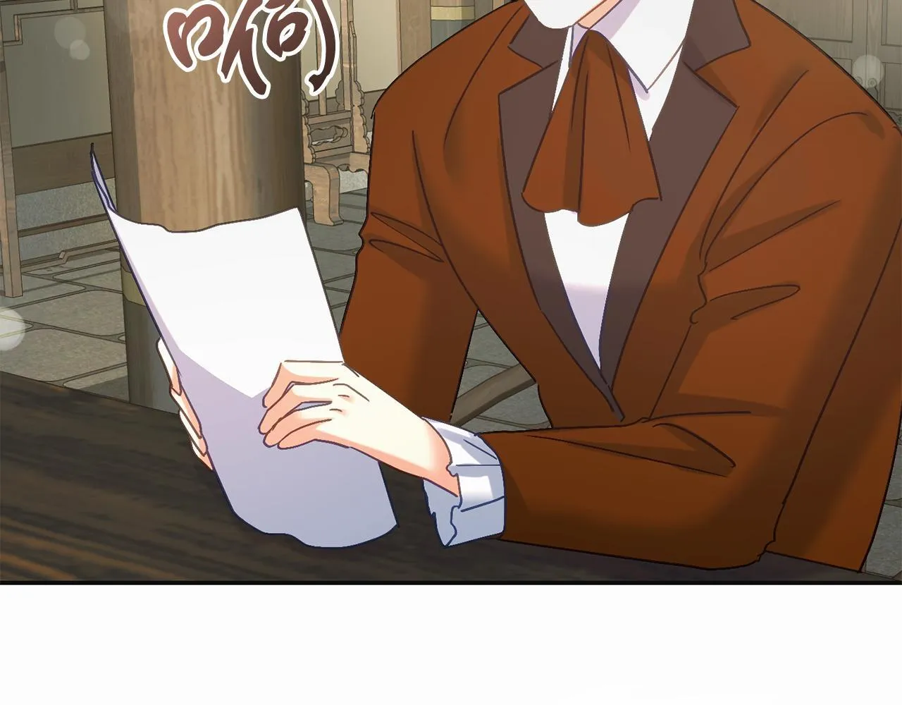 第53话 初见克拉拉 第192页