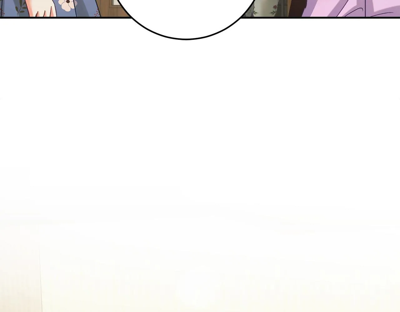 第53话 初见克拉拉 第220页