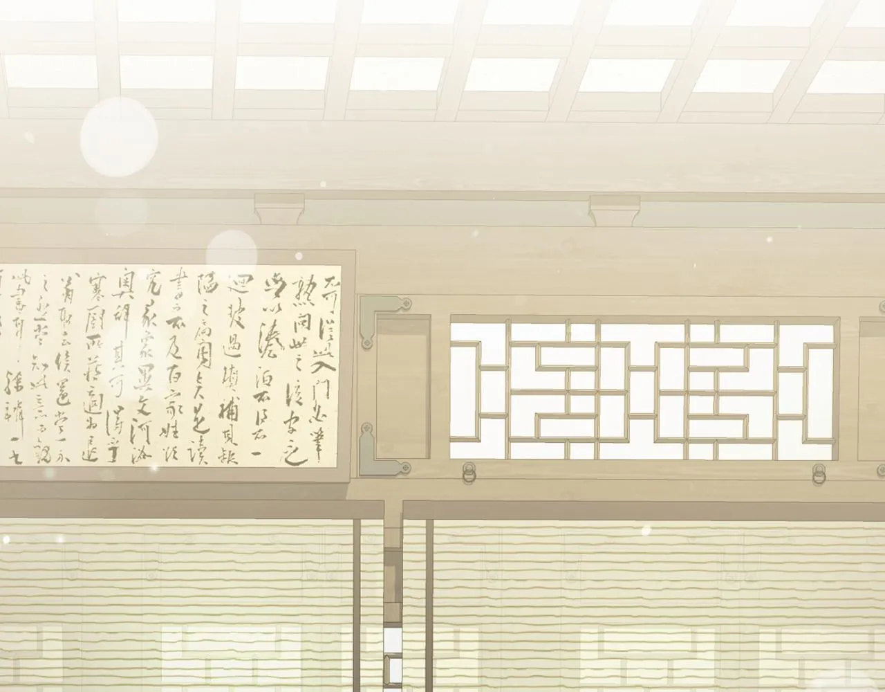 第54话 与艾斯一起 第6页