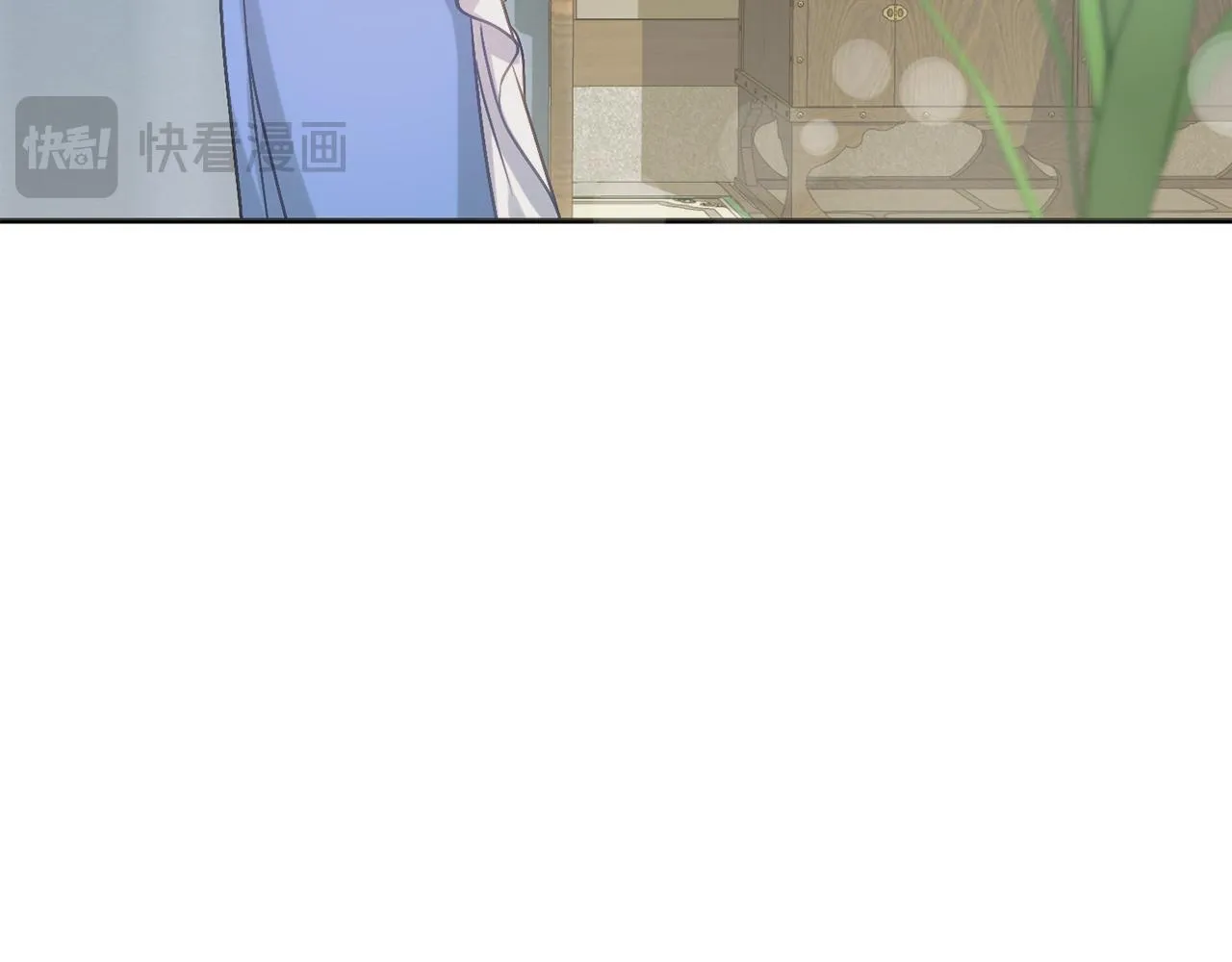第54话 与艾斯一起 第8页