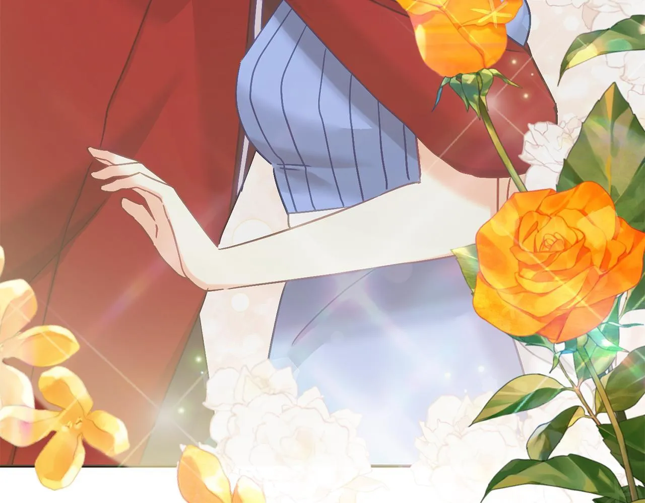 第54话 与艾斯一起 第26页