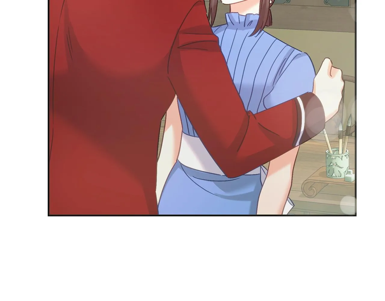 第54话 与艾斯一起 第40页