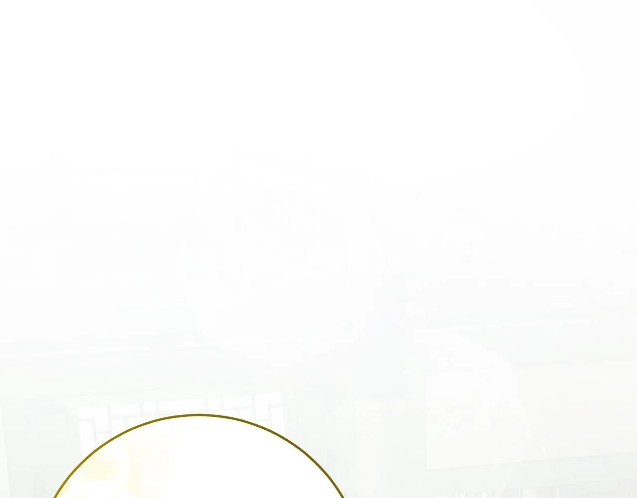 第54话 与艾斯一起 第48页