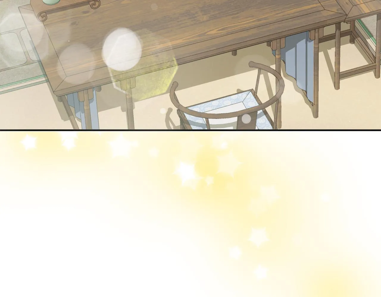 第54话 与艾斯一起 第51页