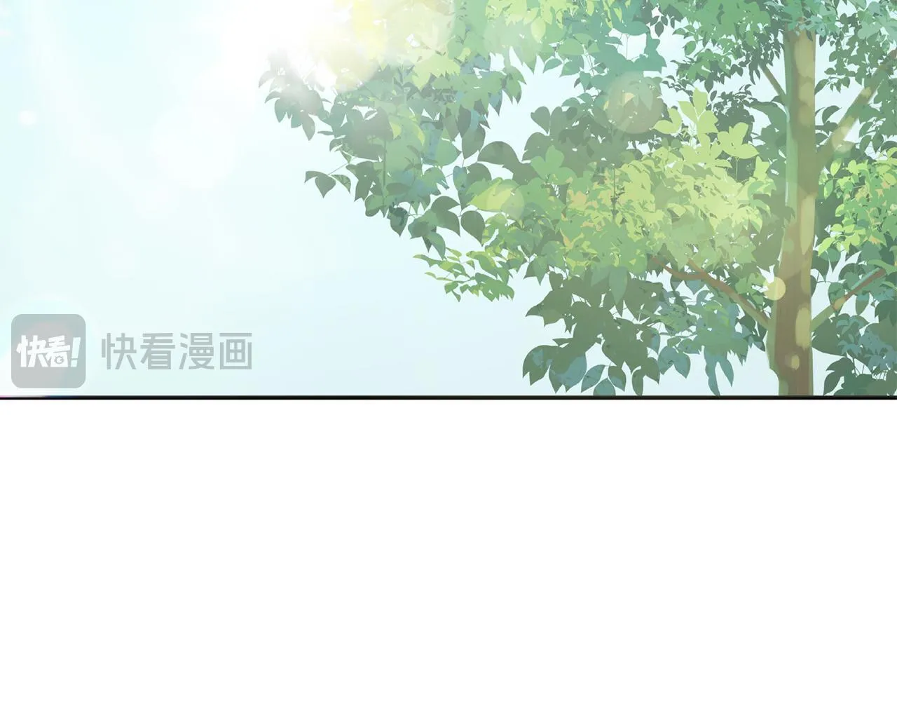 第54话 与艾斯一起 第55页