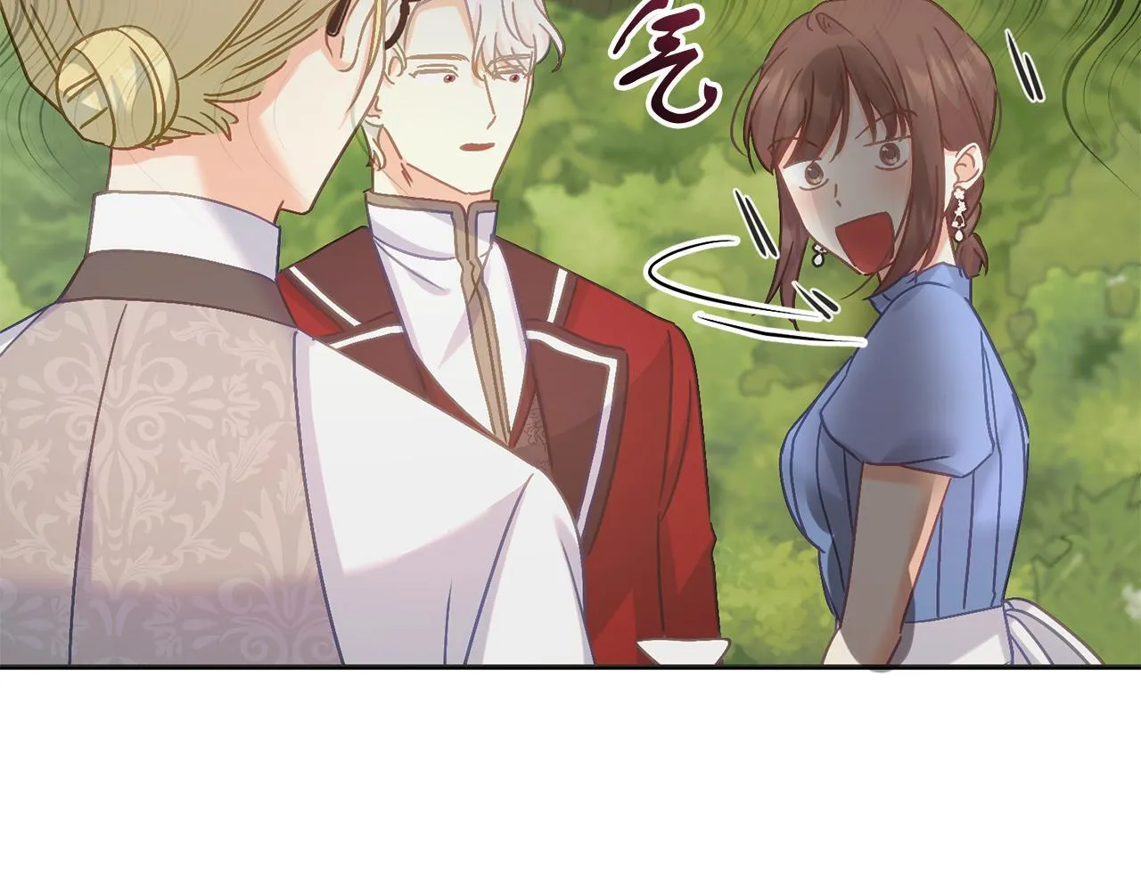 第54话 与艾斯一起 第65页