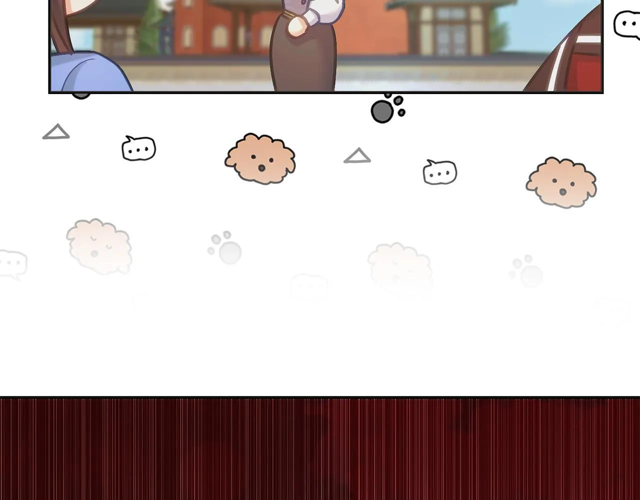 第54话 与艾斯一起 第69页