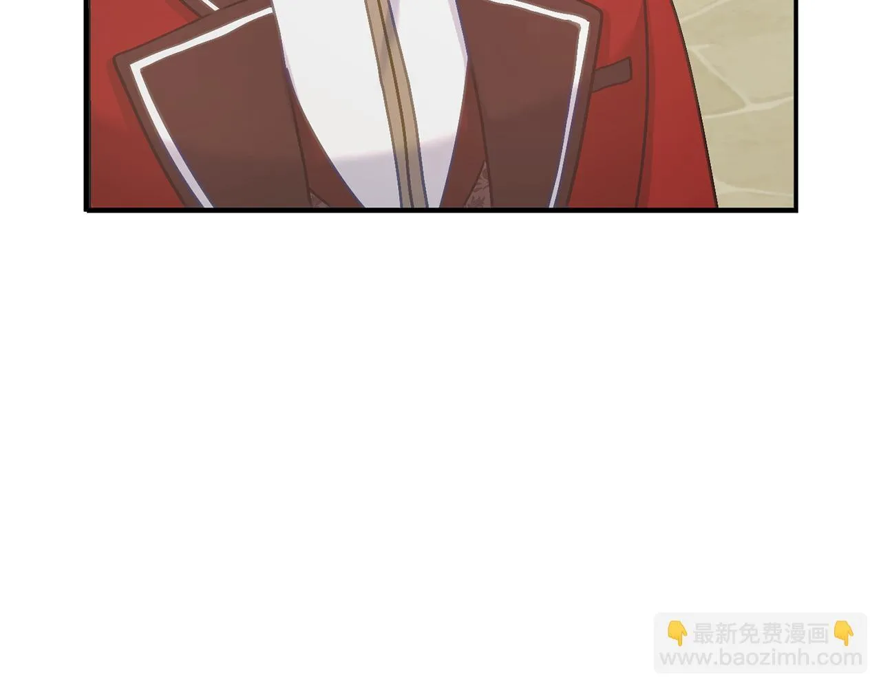 第54话 与艾斯一起 第82页
