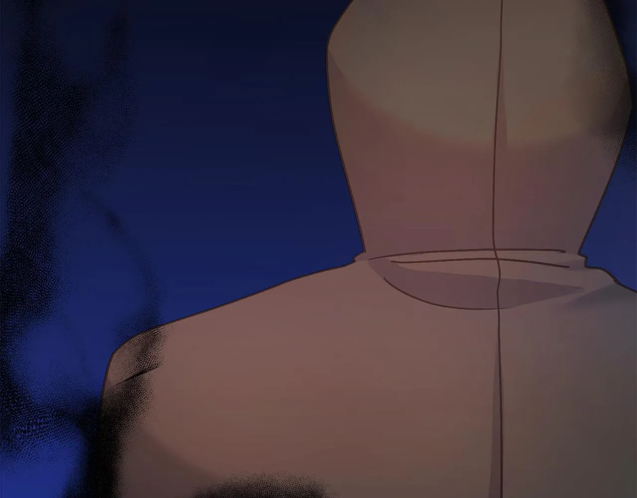 第54话 与艾斯一起 第96页