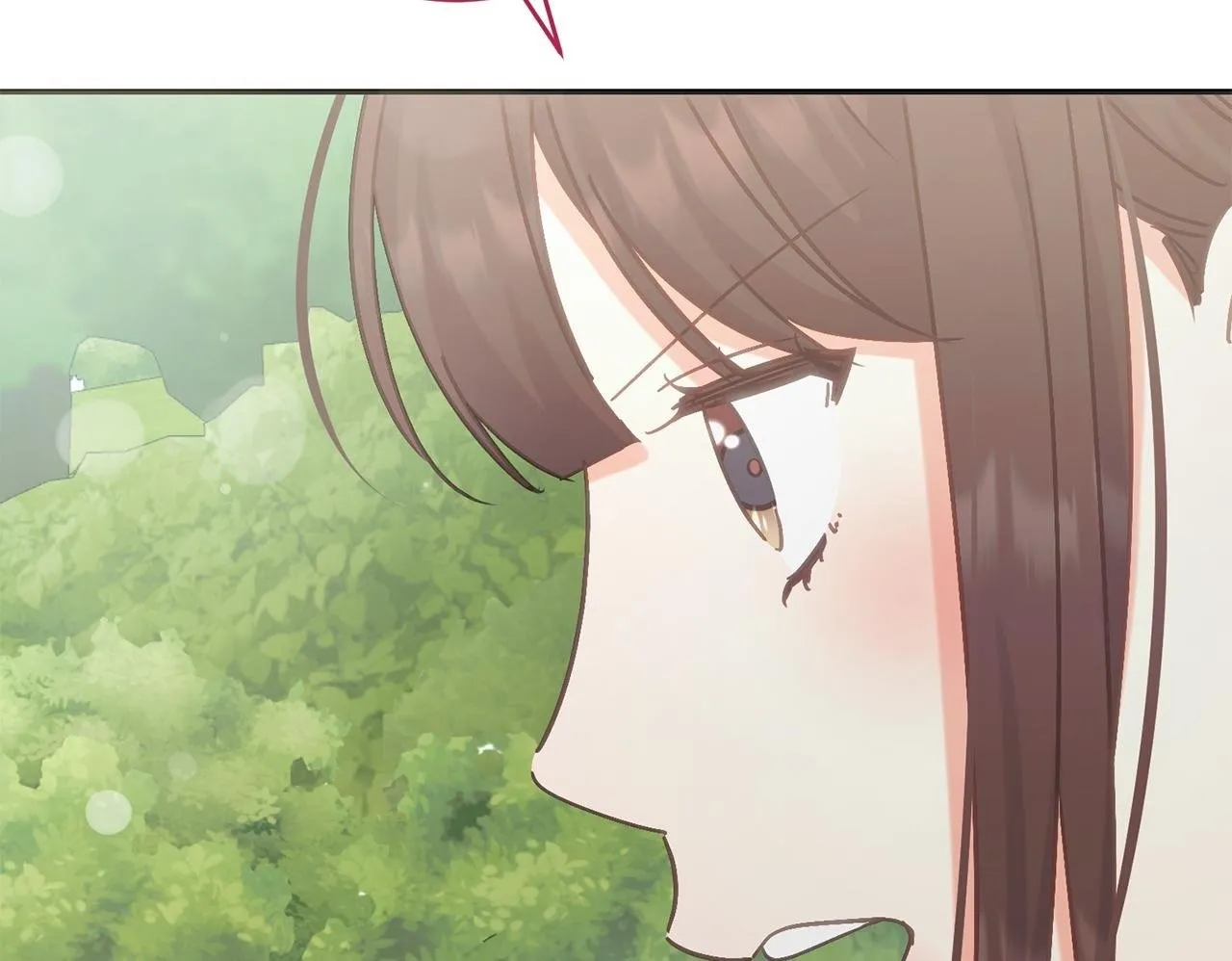 第54话 与艾斯一起 第100页