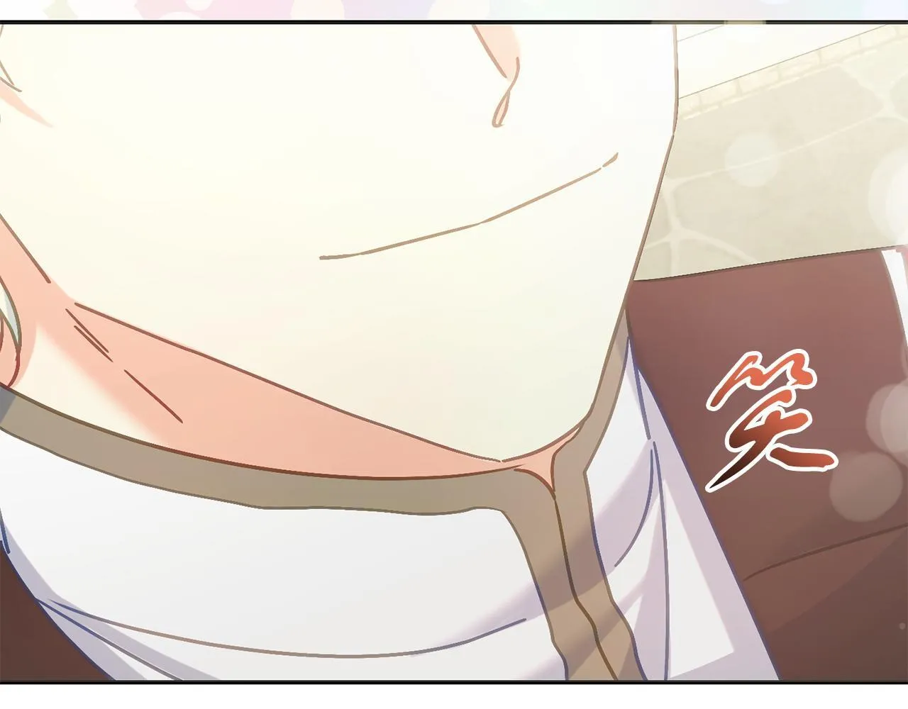 第54话 与艾斯一起 第111页