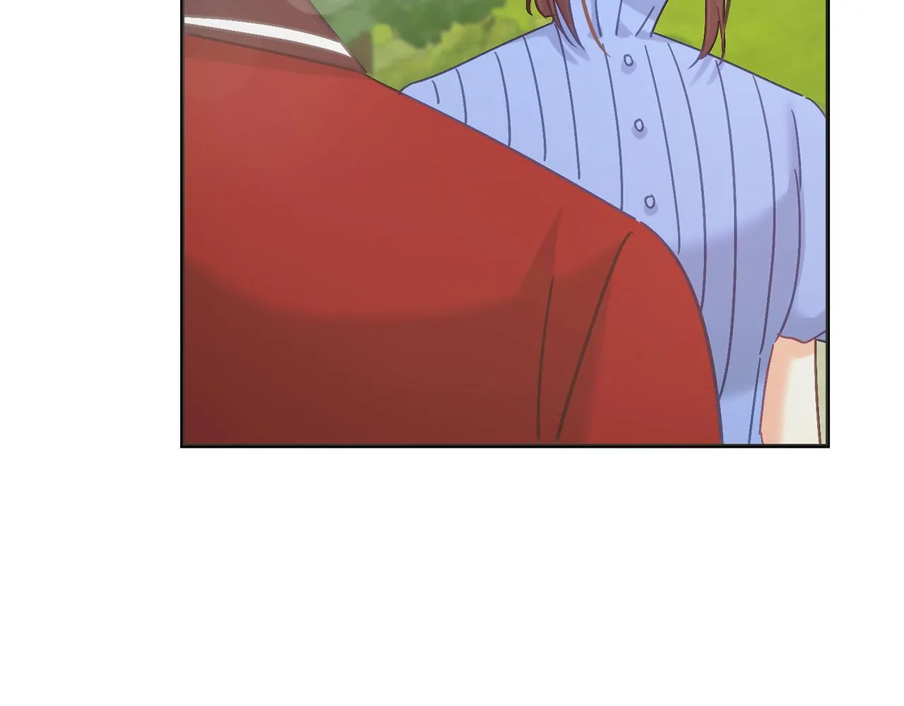 第54话 与艾斯一起 第115页