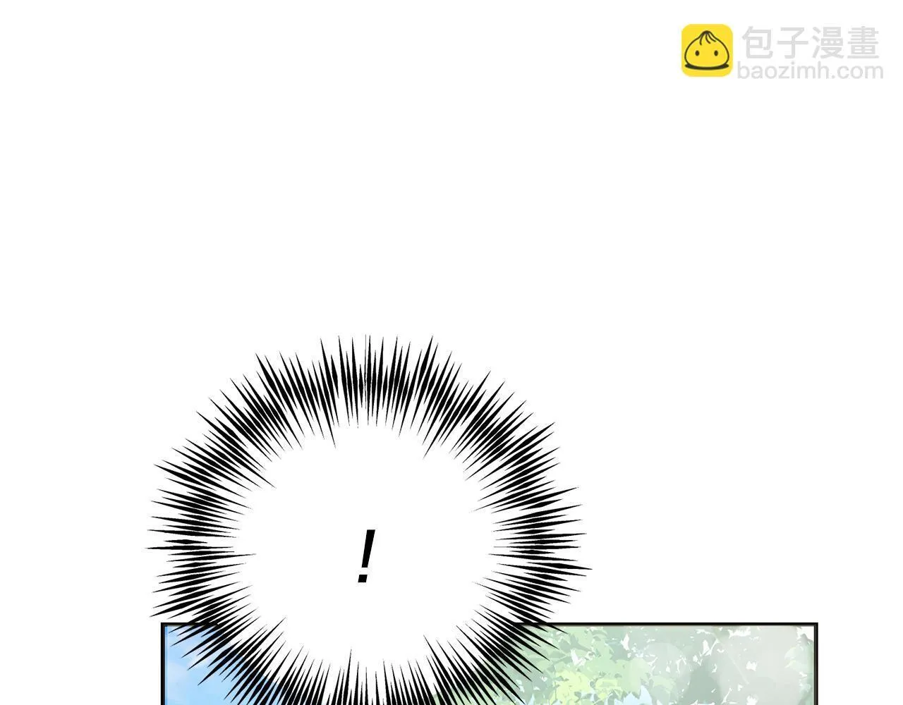 第54话 与艾斯一起 第123页