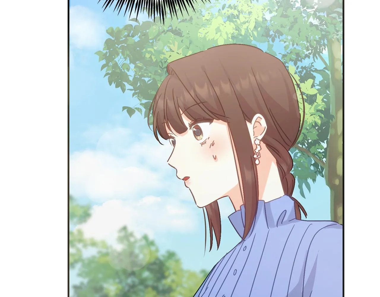 第54话 与艾斯一起 第124页