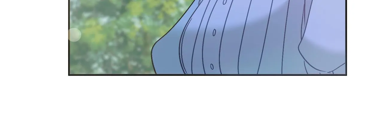 第54话 与艾斯一起 第125页
