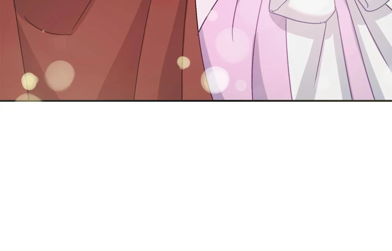 第54话 与艾斯一起 第133页