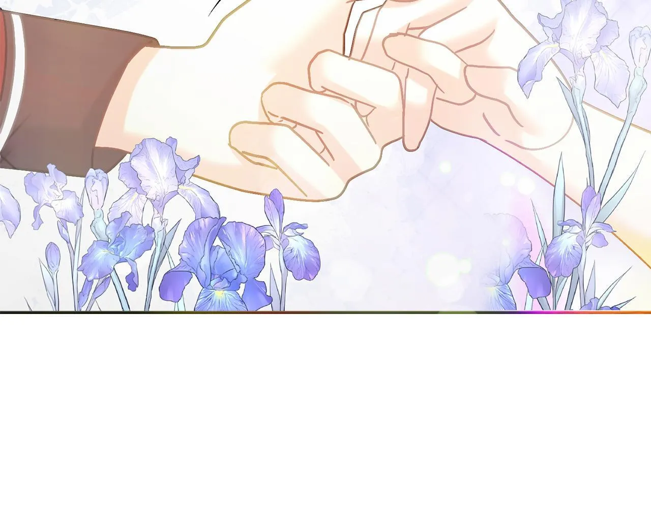 第54话 与艾斯一起 第136页
