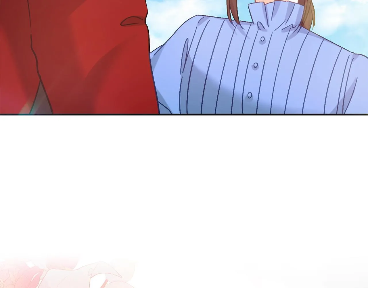 第54话 与艾斯一起 第139页