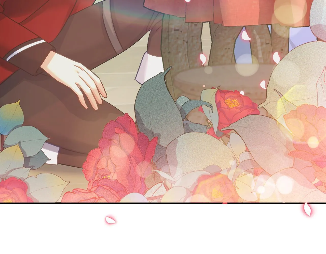 第54话 与艾斯一起 第143页