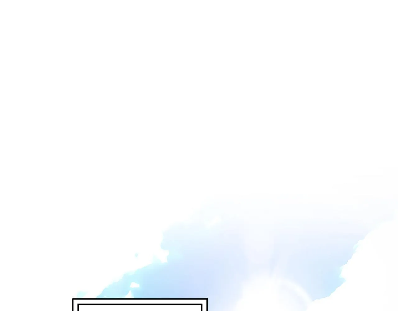 第54话 与艾斯一起 第146页
