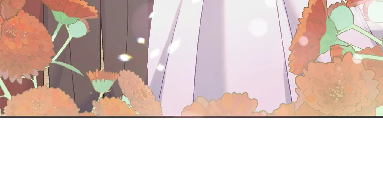 第54话 与艾斯一起 第156页