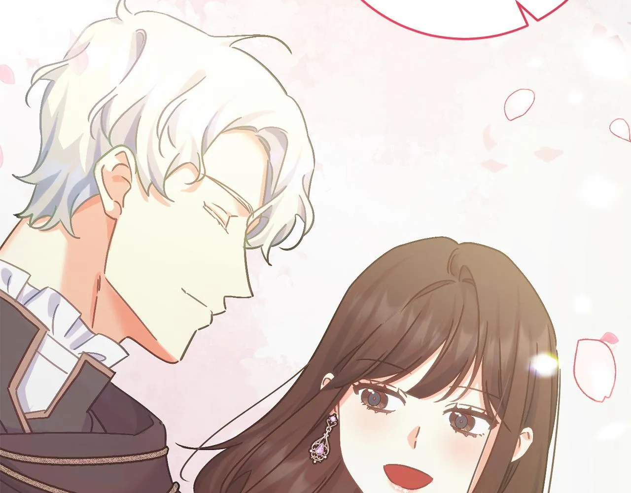 第54话 与艾斯一起 第164页