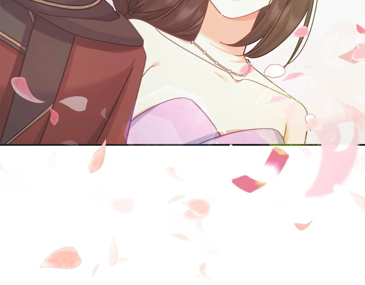 第54话 与艾斯一起 第165页