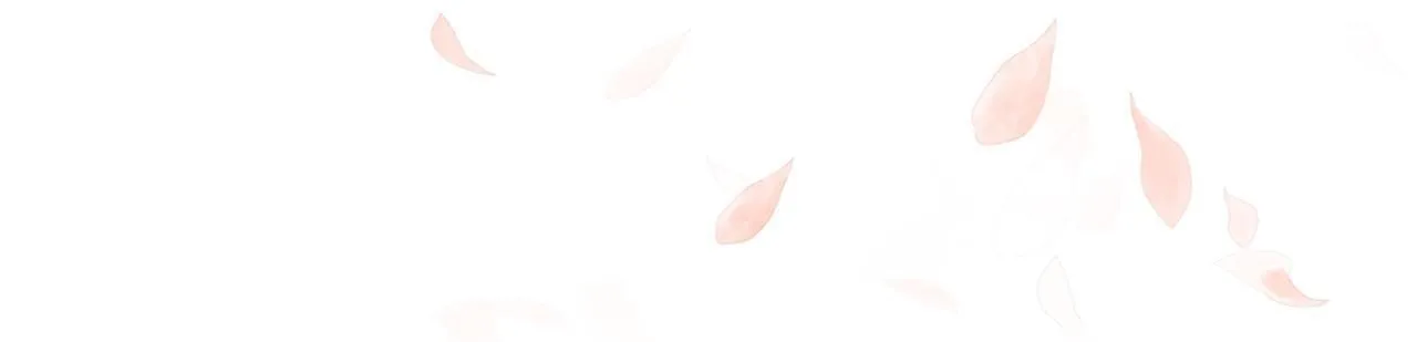 第54话 与艾斯一起 第166页