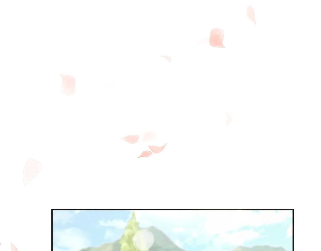 第54话 与艾斯一起 第167页