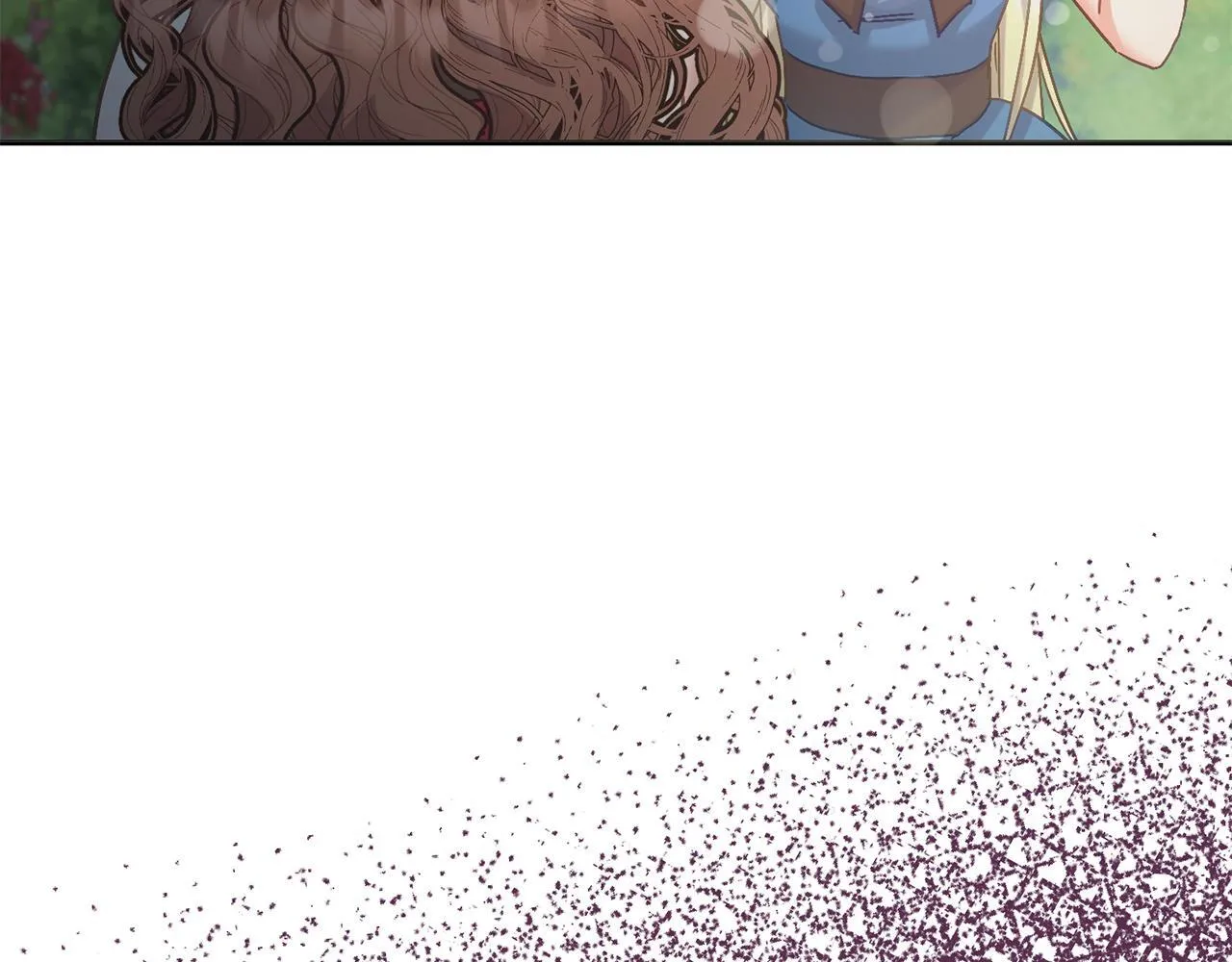 第54话 与艾斯一起 第186页