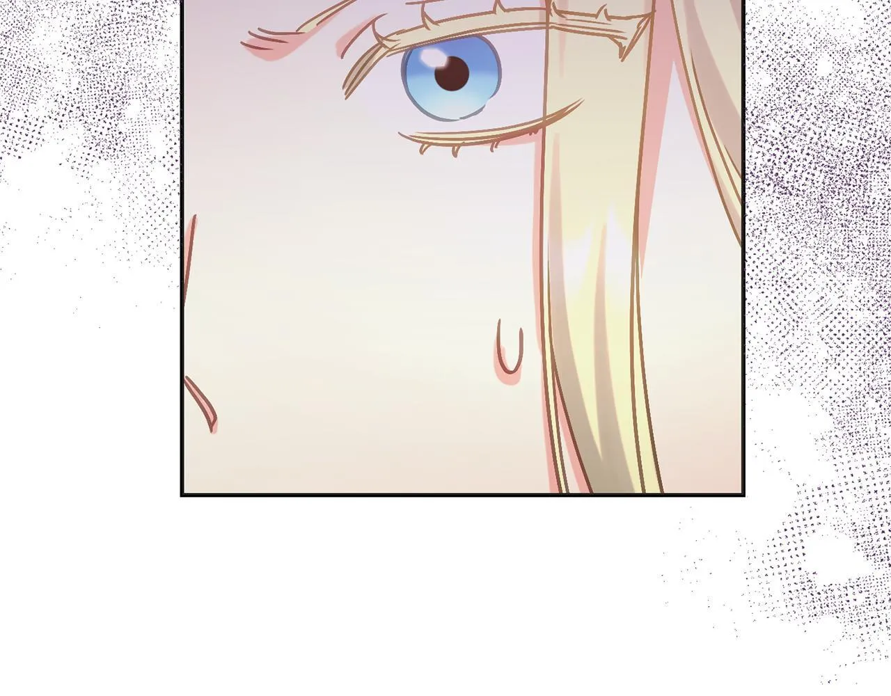 第54话 与艾斯一起 第197页