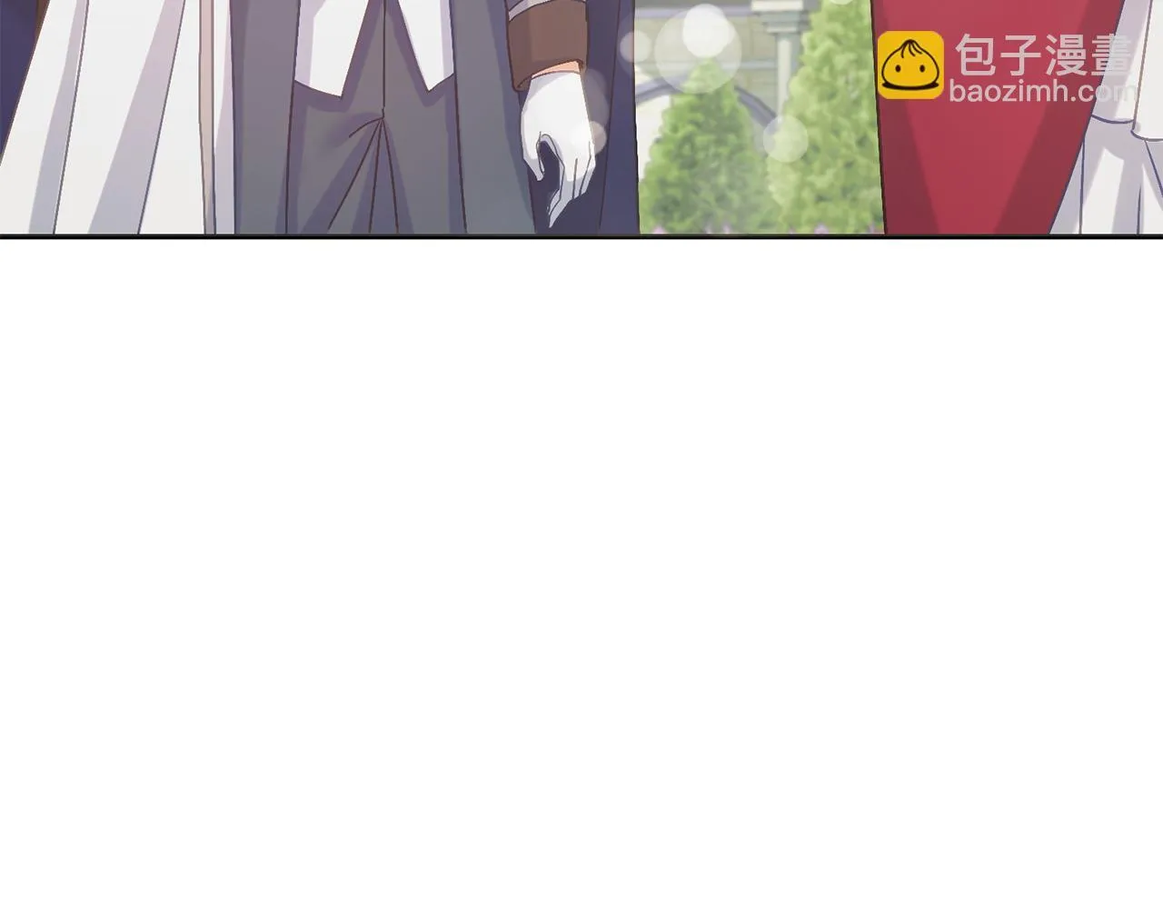 第54话 与艾斯一起 第208页